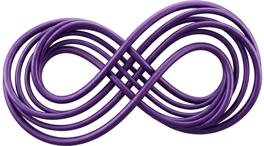 SimpleNewsletter logo