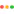 Search Bar For Your Chrome Tabs