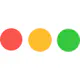 Search Bar For Your Chrome Tabs