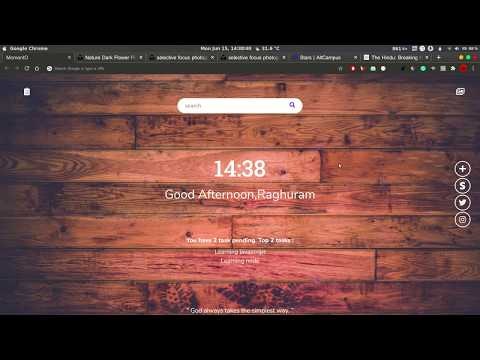 Focus - Productivity Manager gallery image