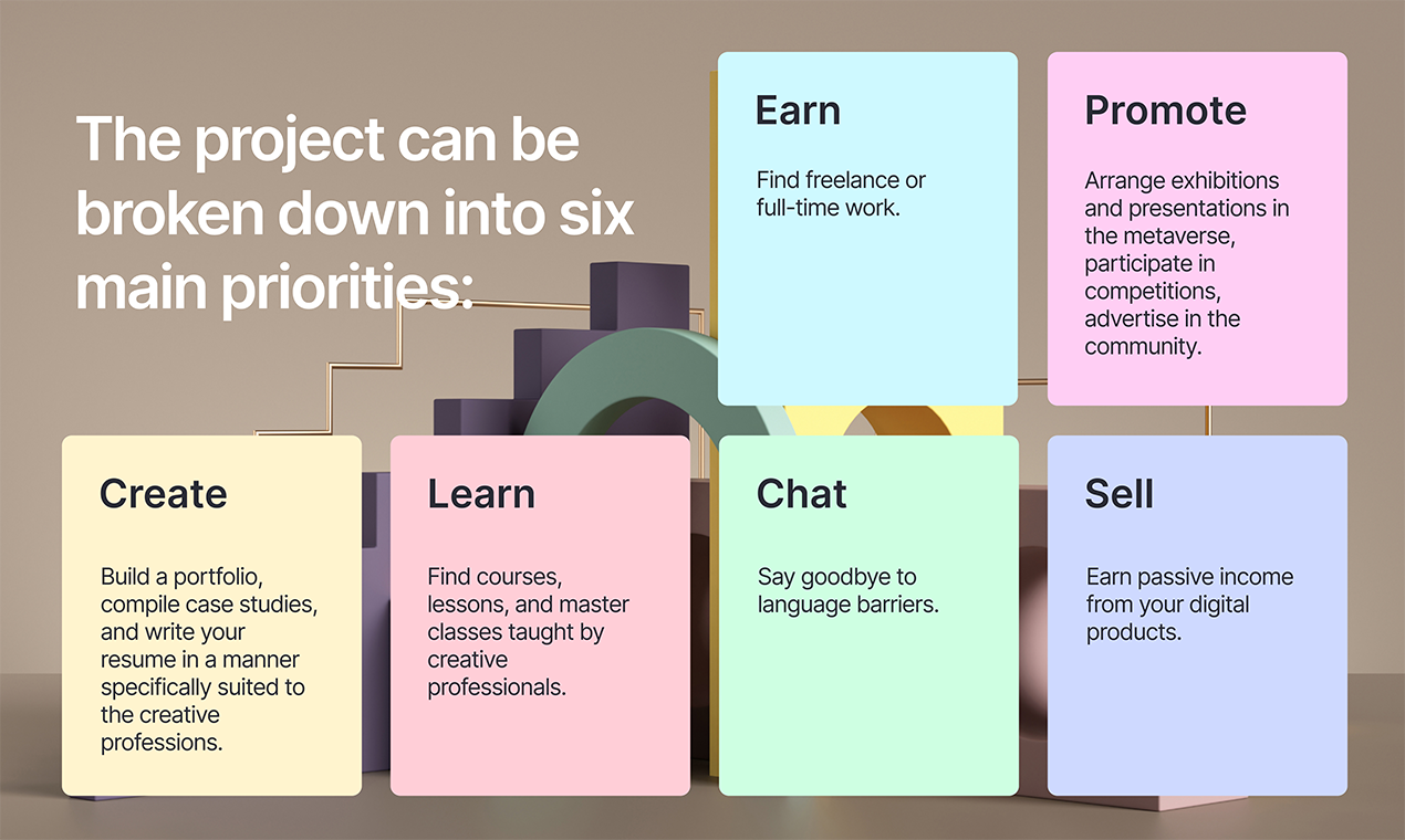 Super1 gallery image