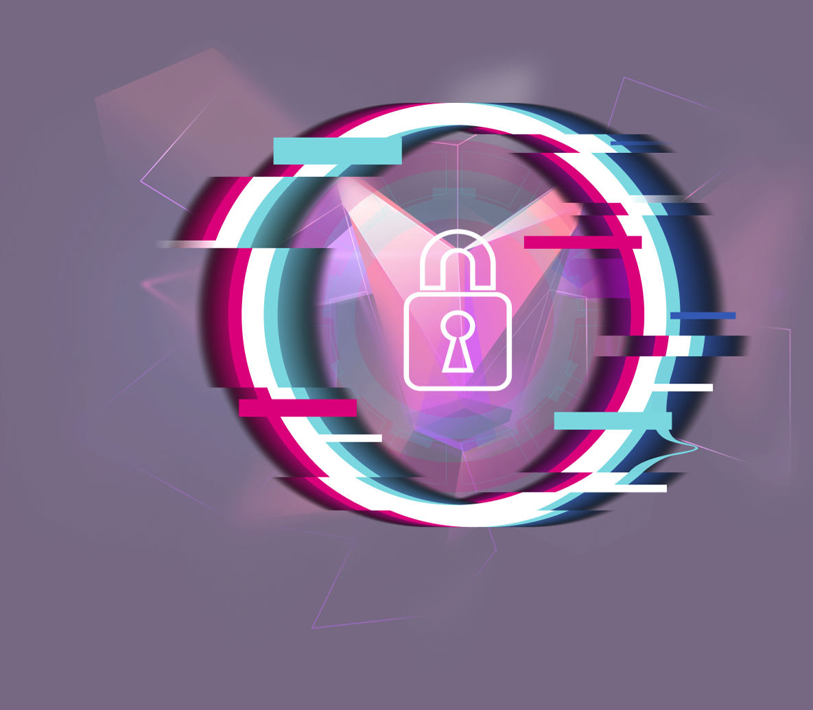 Cyber Security Hive gallery image