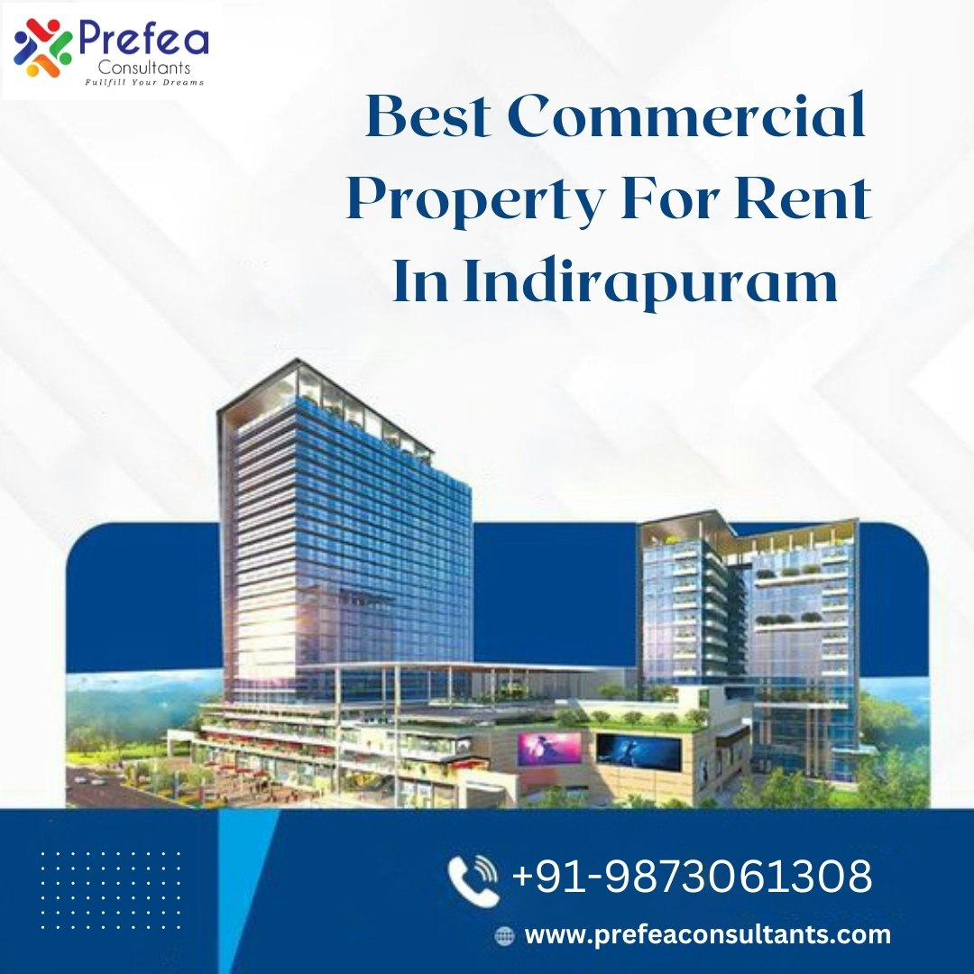 Propriété commerciale pour Clean in Indirapuram