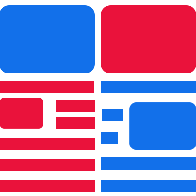 Text and Code File C... logo