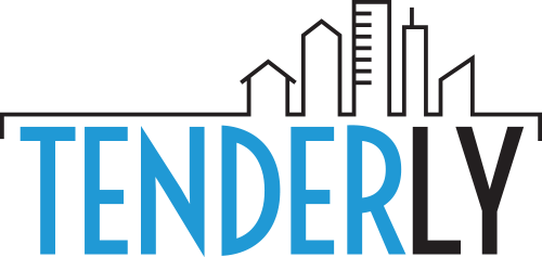 Tenderly gallery image