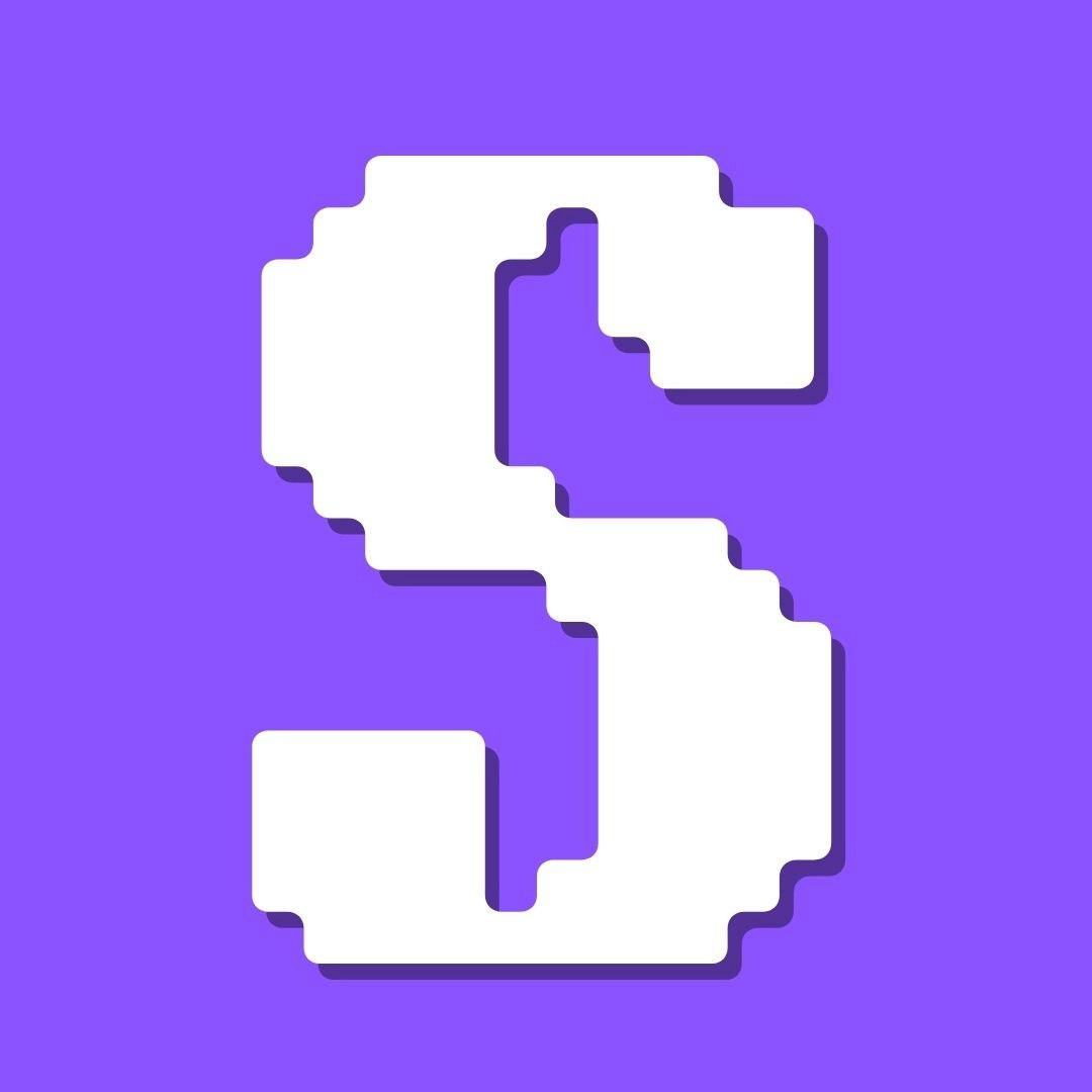 Sera UI logo