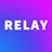 Relay
