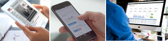 Michael Kolowich cover