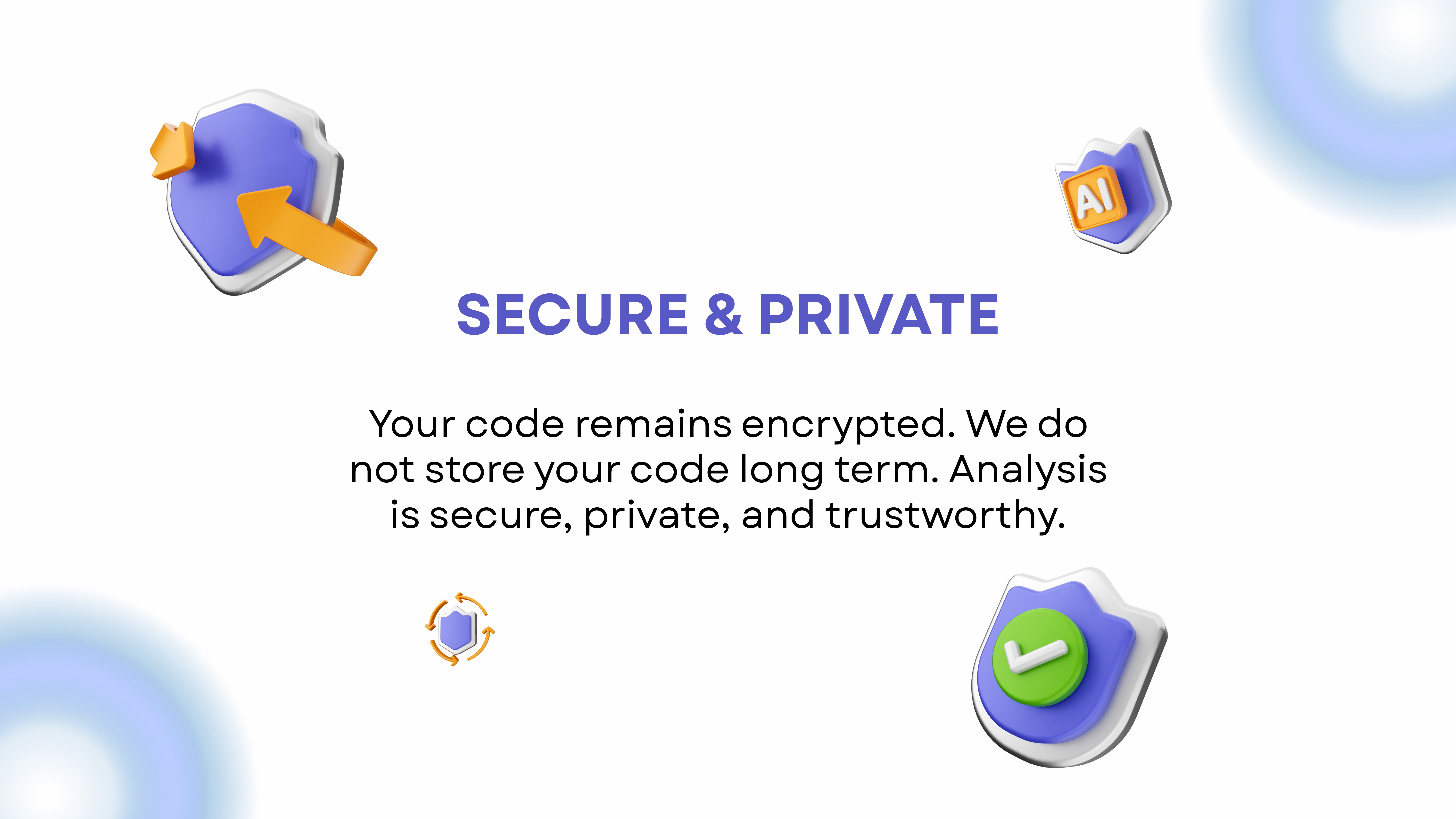 Awareius gallery image