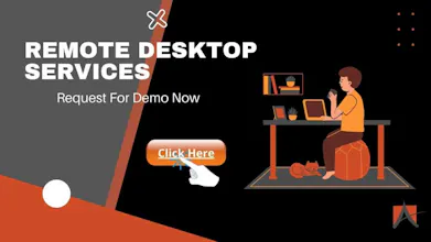 Ace Cloud Hosting gallery image