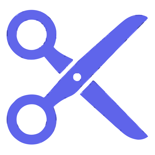 Email Snipper - Product Hunt launch logo and brand identity