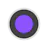 Promomix