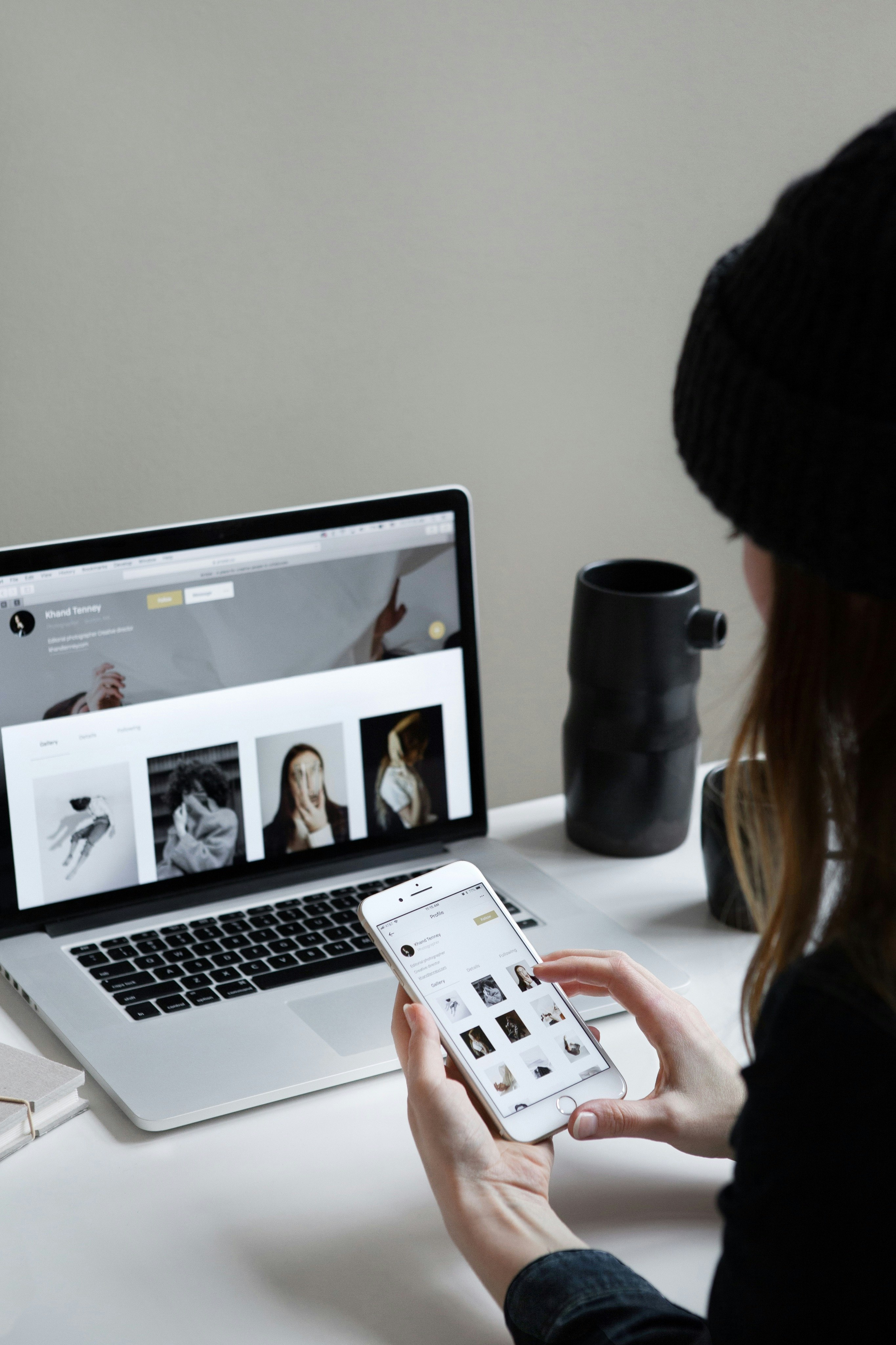 Artstel 3.0 gallery image