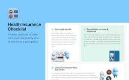 Ditto Insurance media 3