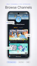Tubsy gallery image