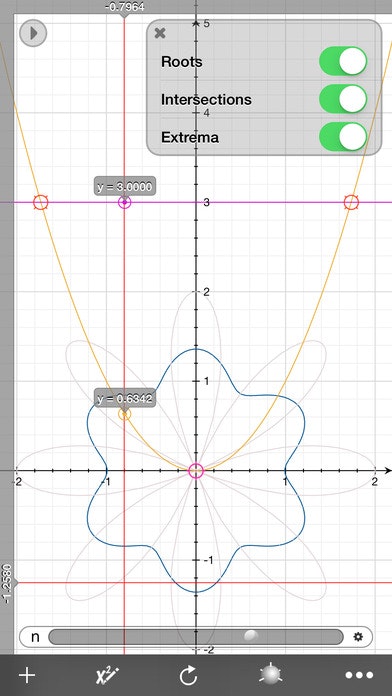 Quick Graph gallery image