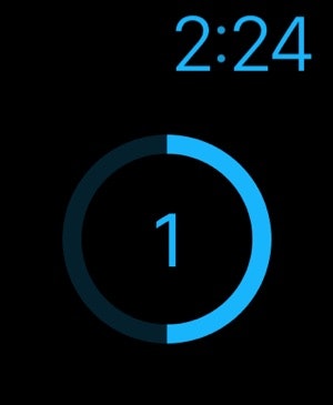 Habitify X gallery image