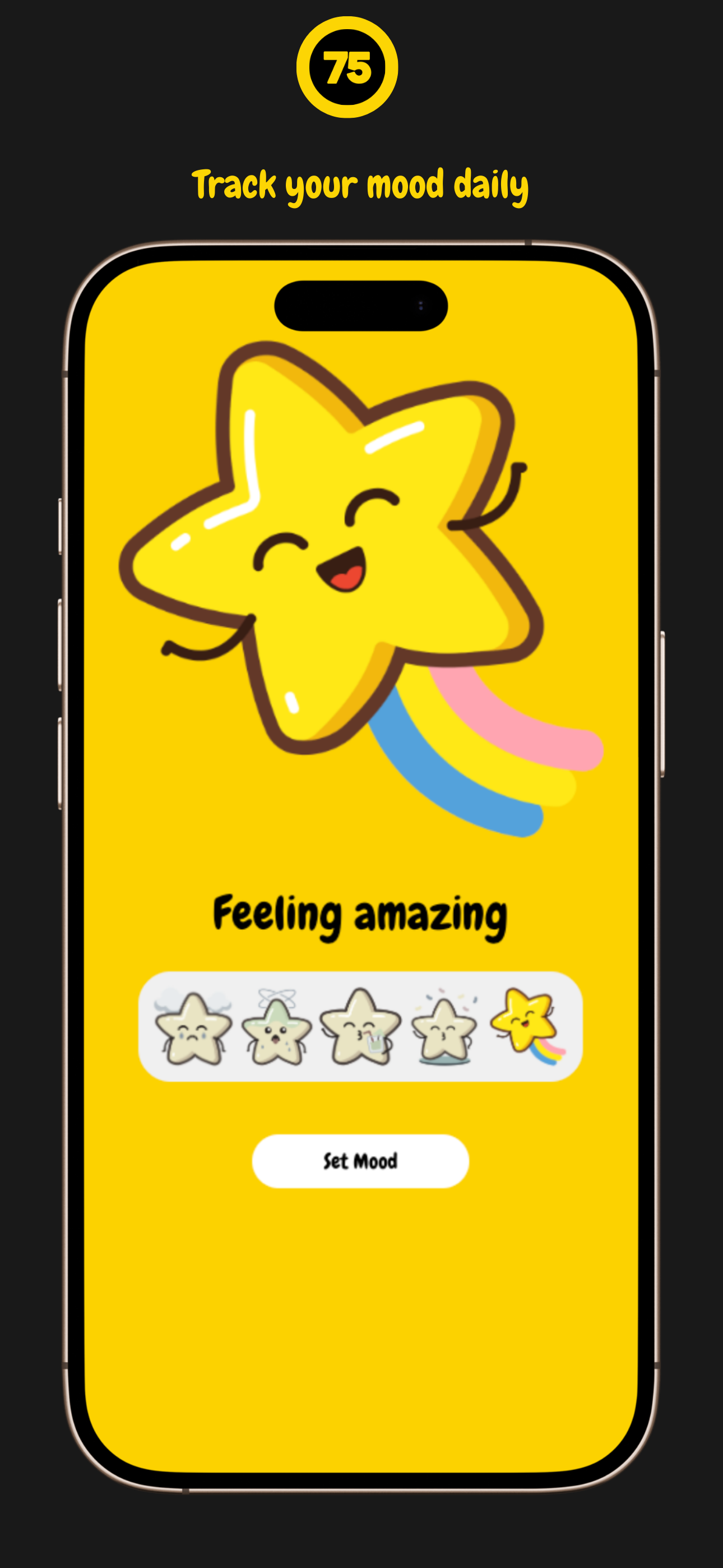 75 Hard Together gallery image