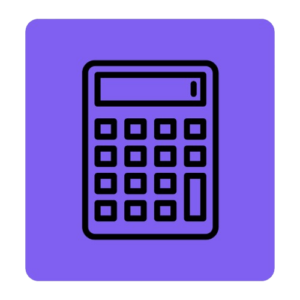 Calculadora De Descuento