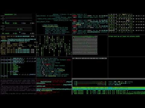 Hacker Pro (Fake Hack) gallery image