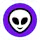 AnyVoice