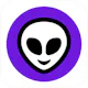 AnyVoice