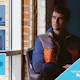 Email Marketing: A Beginner's Guide - Audiobooks