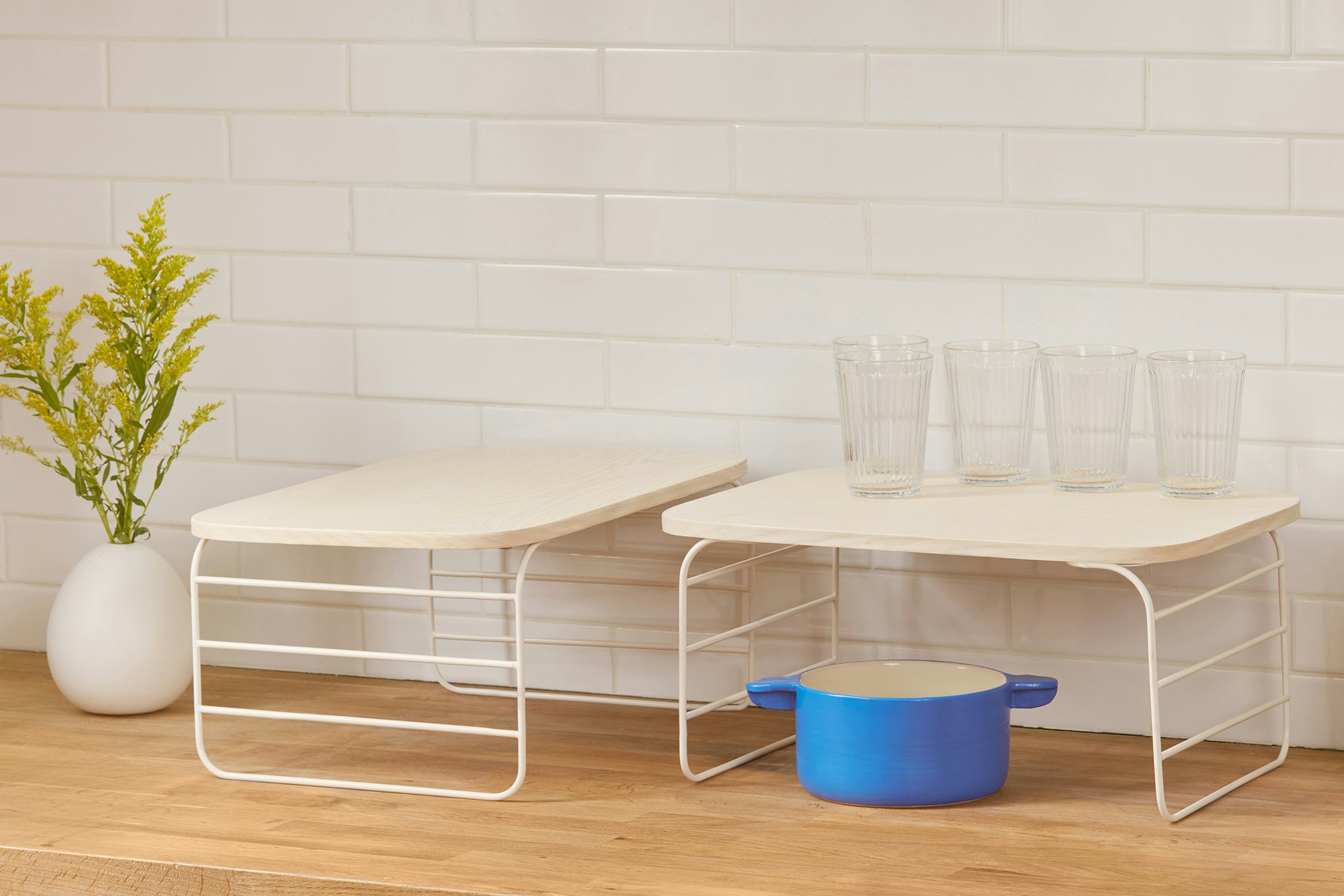 Open Spaces gallery image