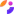 Creatsy