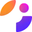 Creatsy