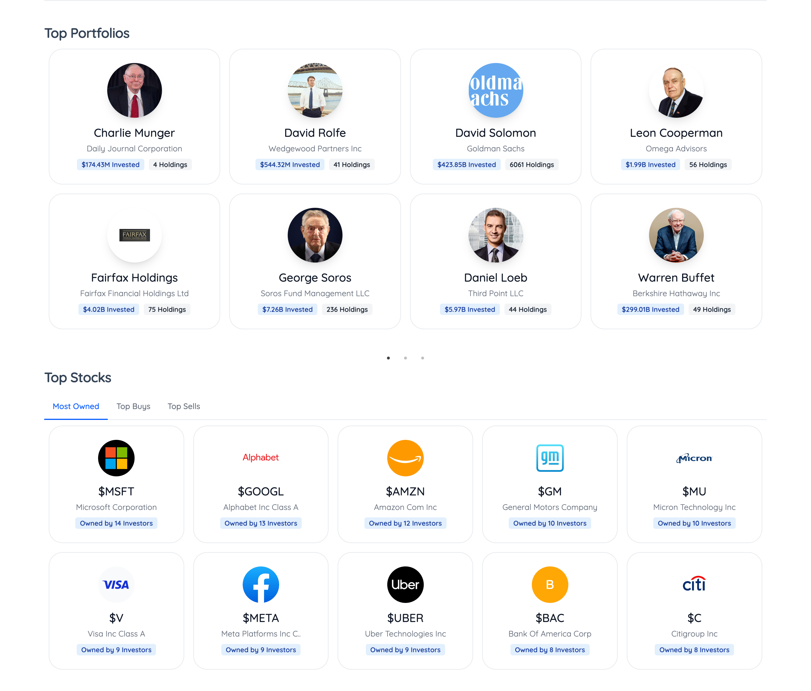 Fintok.io - Ihr Investitionspartner. Medien 7