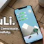 Luli - Lucid Applikation