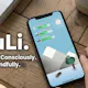 Luli - Lucid Applikation