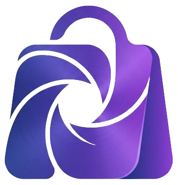 MerchLens: AI E-commerce Photo Studio