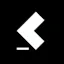 Console Protocol