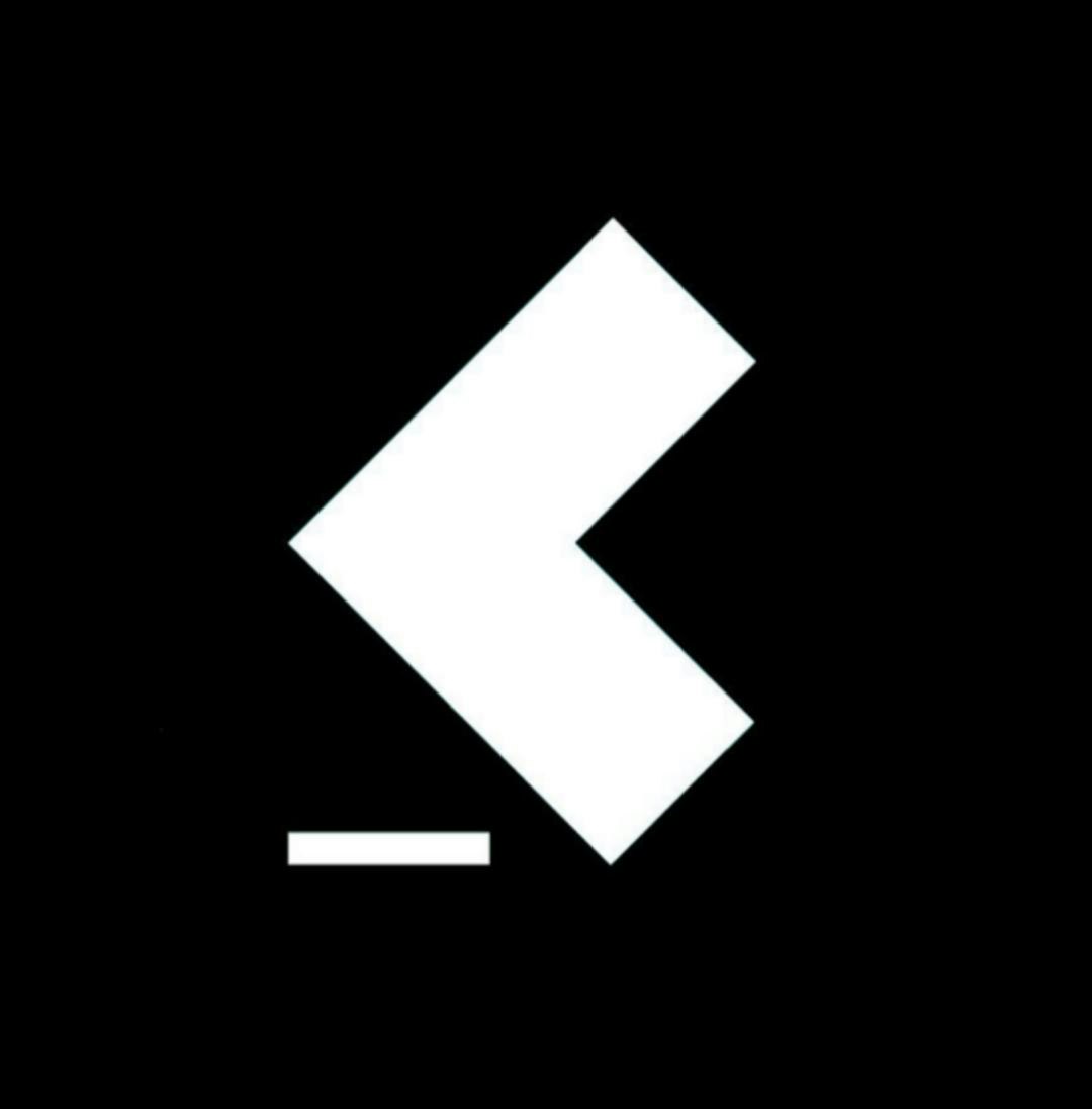 Console Protocol logo