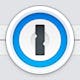 1Password 7 for Mac and Windows