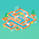Mindful Design