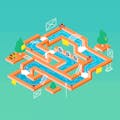 Mindful Design