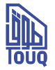 Touqps