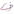 Speakylex