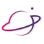 Speakylex