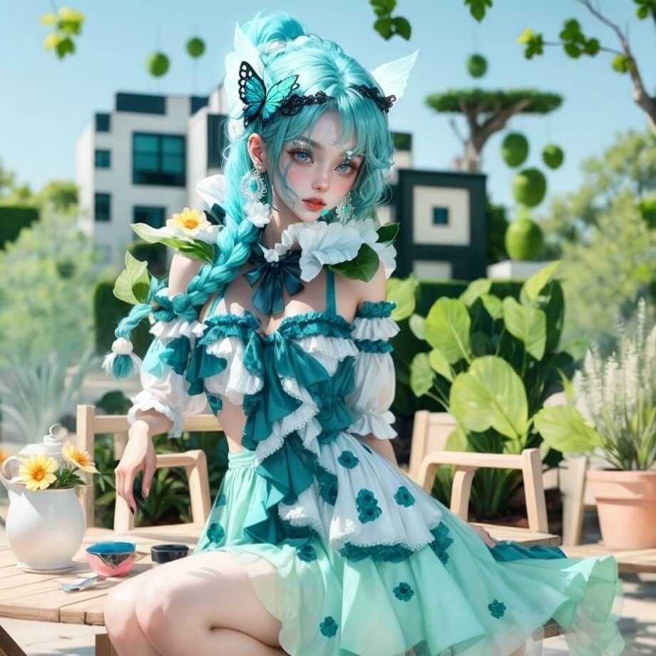 QRCode1s gallery image