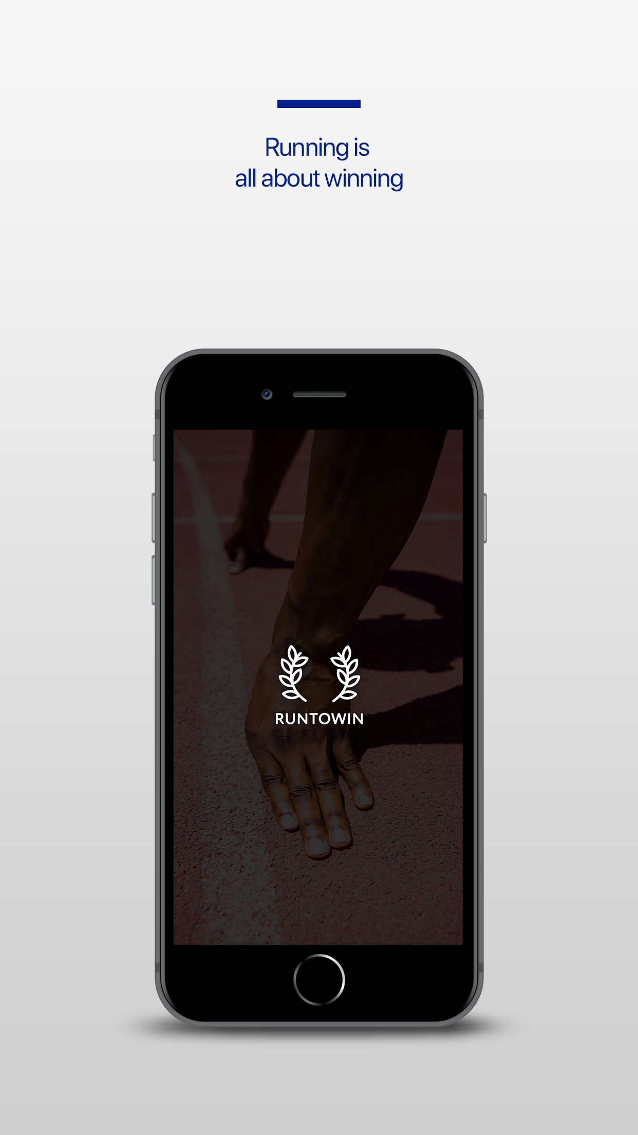 Runtowin gallery image