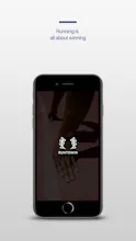 Runtowin gallery image