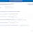 Social Media Campaign Examples,Idea and Impacts of SEO Tools On Social Media Campaign
