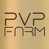 PVP.FARM