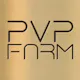 PVP.FARM