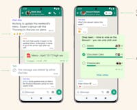 WhatsApp media 3