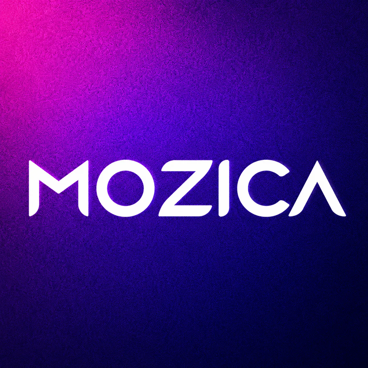 Mozica Ai 